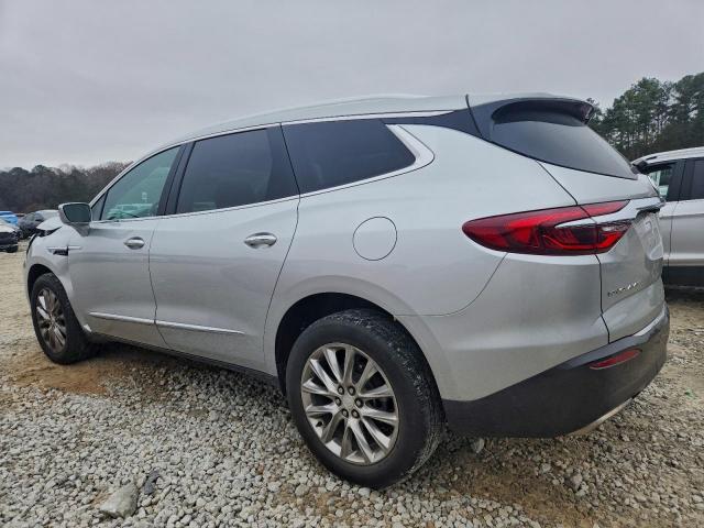 Buick Enclave Essence Image 13