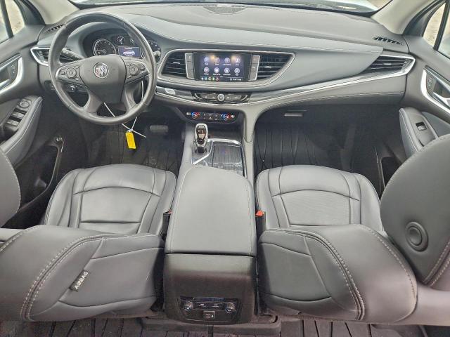 Buick Enclave Essence Image 5