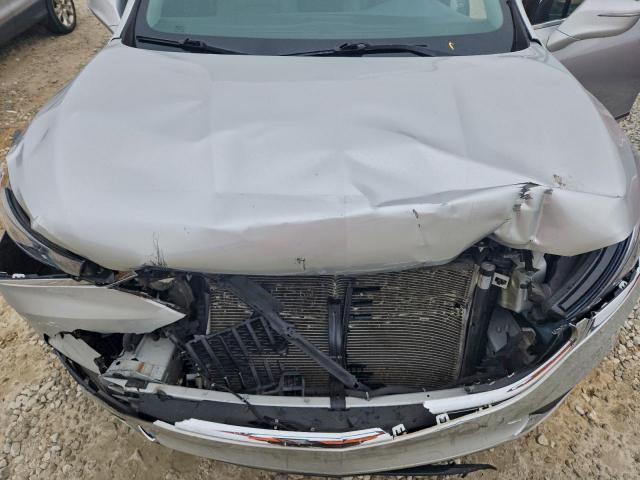 Buick Enclave Essence Image 7