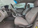 Hyundai ELANTRA Se Image 11
