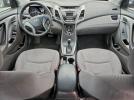 Hyundai ELANTRA Se Image 5