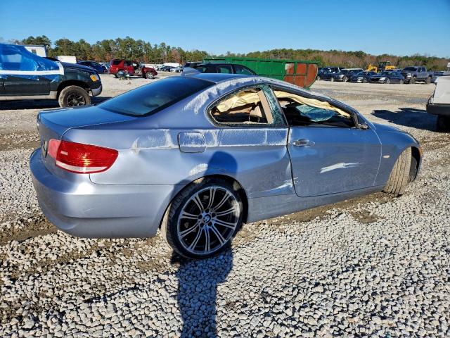 BMW 3 Series I Image 8