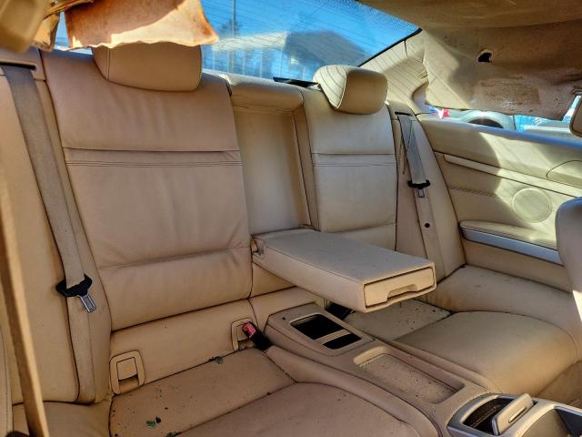 BMW 3 Series I Image 7