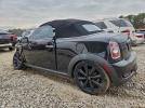 MINI Cooper S Image 5