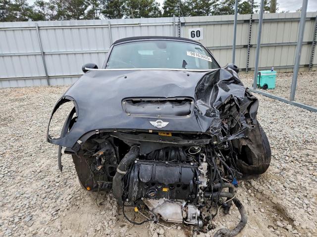 MINI Cooper S Image 7