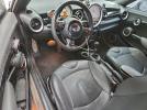 MINI Cooper S Image 10