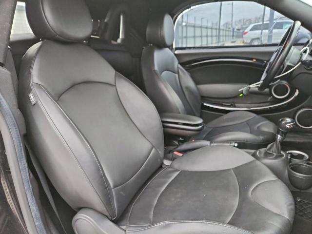 MINI Cooper S Image 2