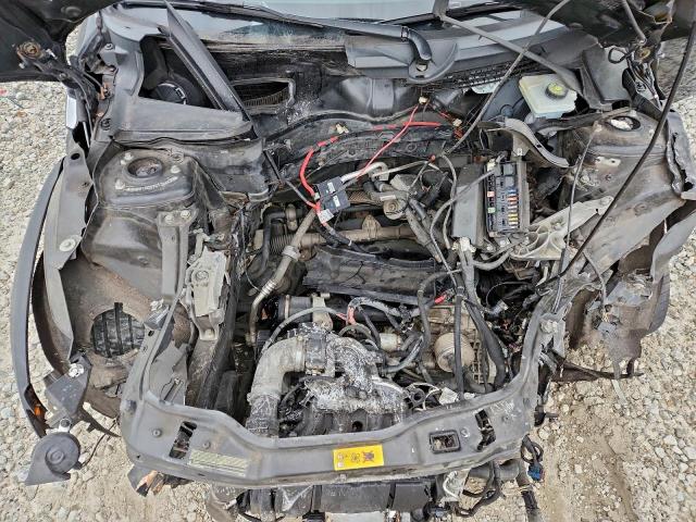 MINI Cooper S Image 9