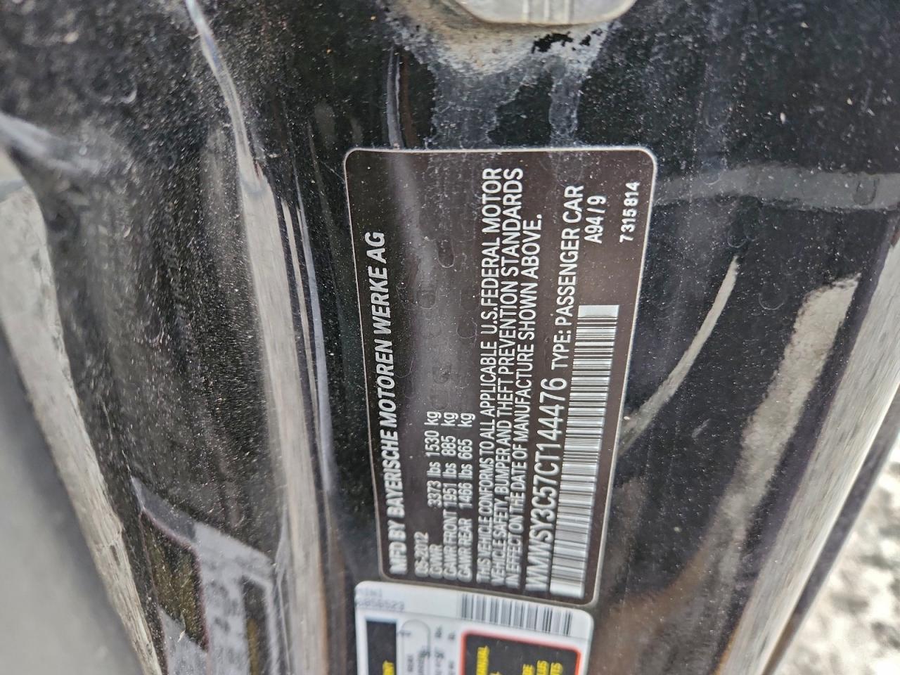 MINI Cooper S Image 11