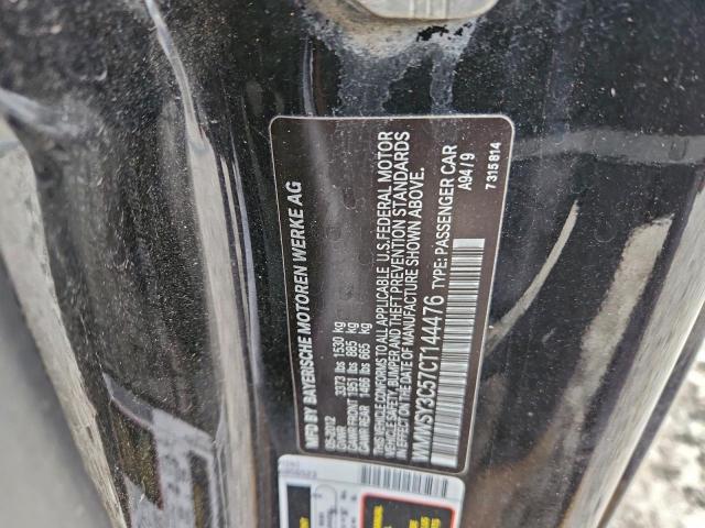 MINI Cooper S Image 11