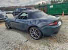 Mazda Mx5 Grand Touring Image 11