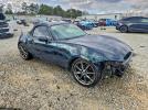 Mazda Mx5 Grand Touring Image 2