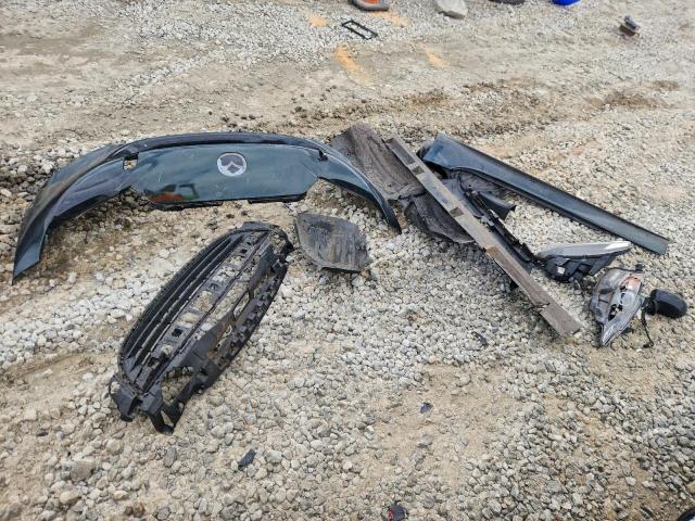 Mazda Mx5 Grand Touring Image 9