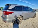Honda Odyssey Exl Image 6