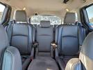 Honda Odyssey Exl Image 11