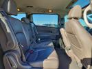 Honda Odyssey Exl Image 10