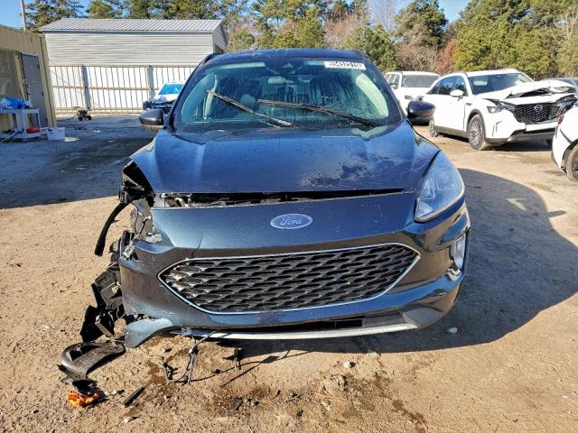 Ford Escape Sel Image 11