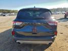 Ford Escape Sel Image 9