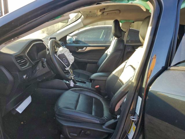 Ford Escape Sel Image 10