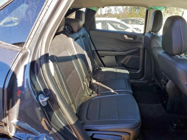 Ford Escape Sel Image 5