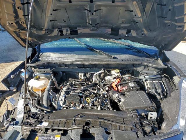 Ford Escape Sel Image 6