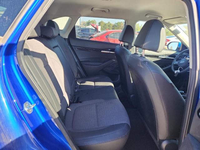 Kia Seltos S Image 9