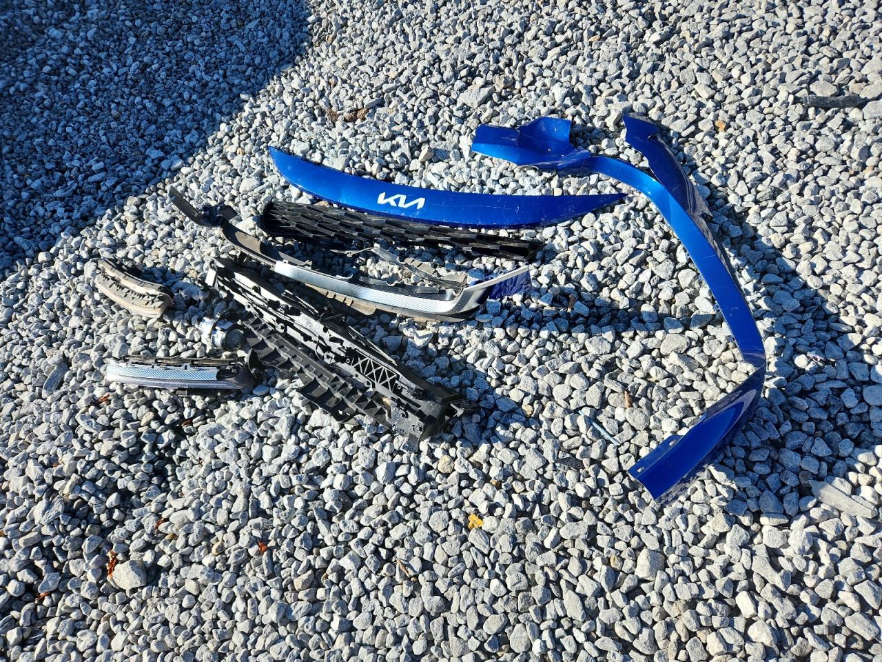 Kia Seltos S Image 12