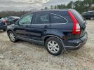 Honda Crv Exl Image 3