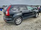 Honda Crv Exl Image 9