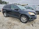 Honda Crv Exl Image 7