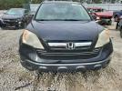 Honda Crv Exl Image 4