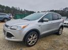 Ford Escape Titanium Image 1