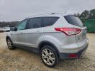 Ford Escape Titanium Image 6