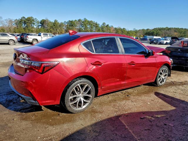 Acura ILX Premium Image 7