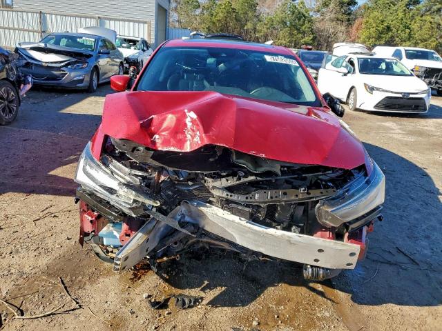 Acura ILX Premium Image 5