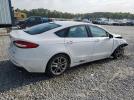 Ford Fusion Sel Image 3