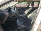 Ford Fusion Sel Image 5