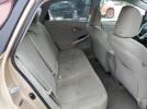 Toyota Prius Image 13