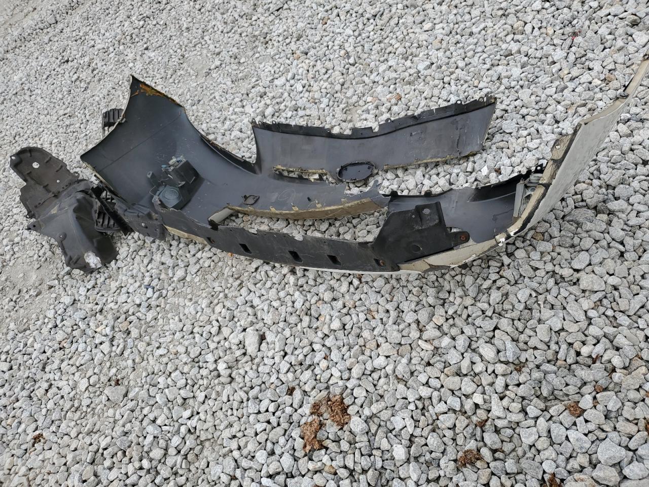 Toyota Prius Image 12