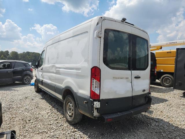 Ford Transit T-250 Image 3