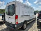 Ford Transit T-250 Image 9