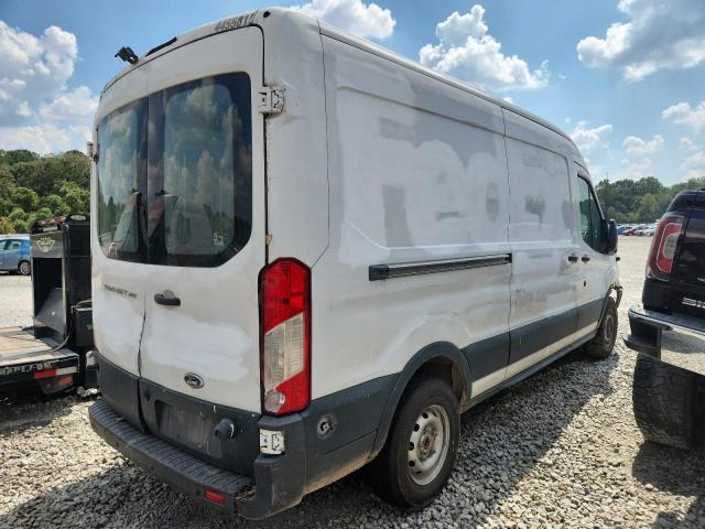 Ford Transit T-250 Image 9