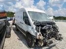 Ford Transit T-250 Image 2