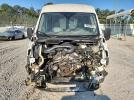 Ford Transit T-250 Image 7