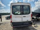 Ford Transit T-250 Image 12