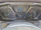 Ford Transit T-250 Image 10