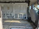 Ford Transit T-250 Image 8