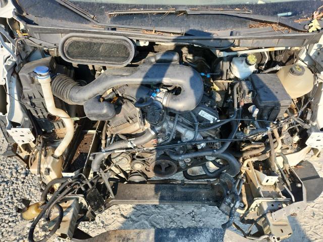 Ford Transit T-250 Image 5