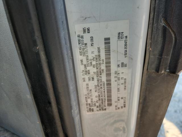 Ford Transit T-250 Image 13