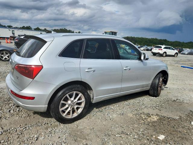 Audi Q5 Premium Image 11